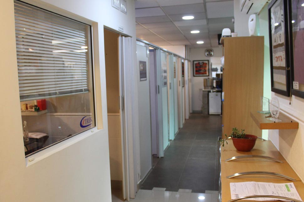 Latest Products Image