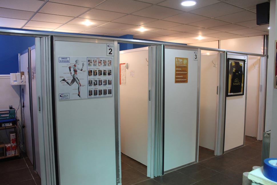 Latest Products Image