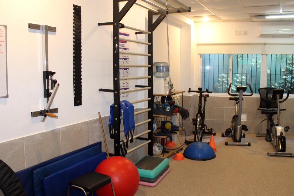 Latest Products Image