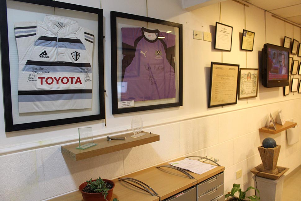 Latest Products Image